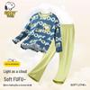 Pijamas e batas (Meninos a partir de 4 anos) – Conjuntos de pijamas