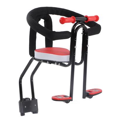 Accesorios para bicicletas – Sillas de bicicletas
