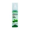 ARIZDFHL Green Tea Refreshing Calming Mist 100ml