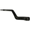 Utskifting av bakre viskerarm og blad for GMC Acadia 2007-2012 Saturn Outlook 2007-2012