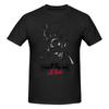 Lustiges Morten Harket Take On Me Aha Unisex Gedrucktes T-Shirt Unisex T-Shirt T-Shirt