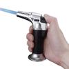 Portable Direct-Charge Cigar and BBQ Ignition Torch Lighter