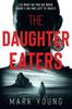 كتاب The Daughter Eaters