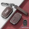 9.5th Gen Accord Civic Spirior Binzhi XRV Folding Key Case with Special Buckle