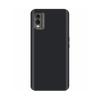 Pour Nokia C32 Coque Souple en Silicone Arrière Pour Nokia C22 C32 Protéger Coque de Téléphone Pour NokiaC32 C 32 C 22 2023 Pare-chocs Fundas