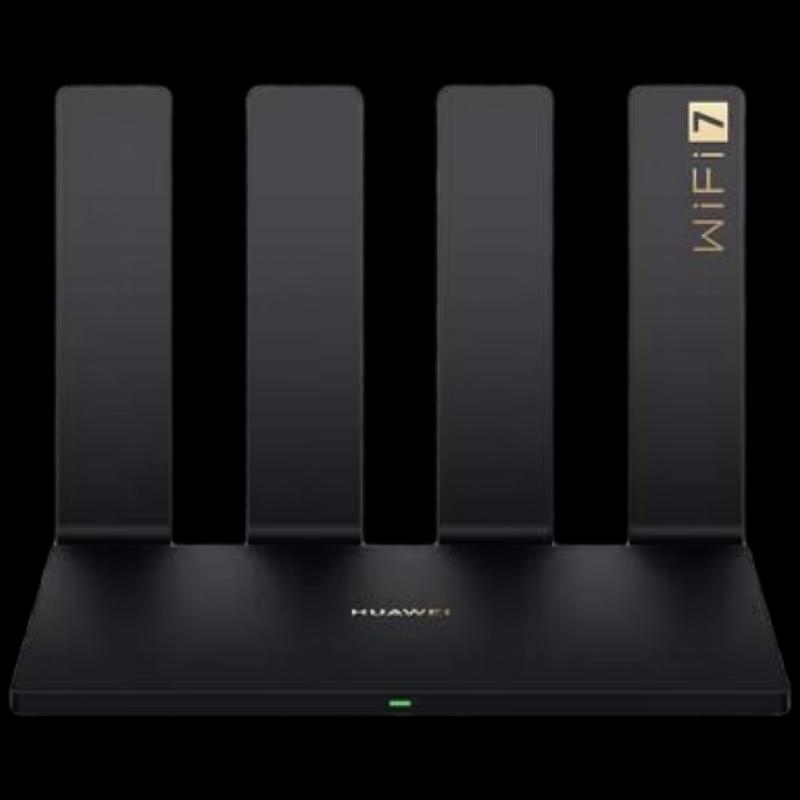 Huawei Router BE3 Pro+ WiFi 7 (CN Version)