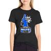 Bluzki – T-shirty i koszulki