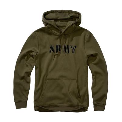 Brandit Hoodie