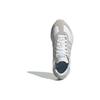 Adidas Country XLG Grey White Women Sneakers Grey-One Grey-Two Footwear-White IG8285