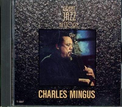 Hobby i twórczość – Muzyka