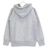 Champion [Excellent Condition/25% Stainless Steel] C8-Z101 Reverse Weave(R) Hooded Sweatshirt/ Tops M grayUsed