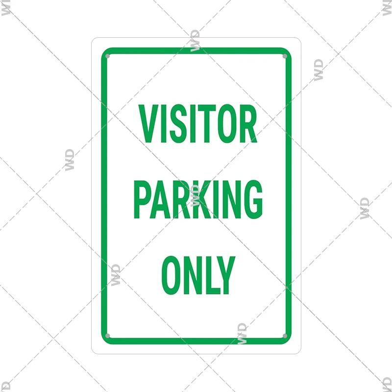 Verkehrssicherheit Notausgang Geschwindigkeitsbegrenzung Parkplatz Blechschild Retro Straßentür Gartenzaun Schilder 8x12 Zoll Metallschild Dekoration