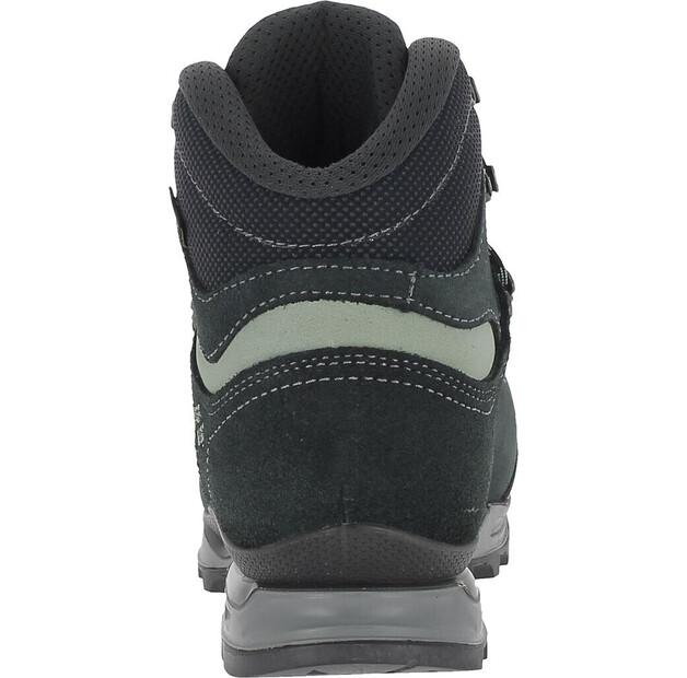 Треккинговые ботинки Hanwag Tatra Light Bunion Lady GTX