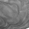Ball Mesh Bag with Drawstring Large Capacity Oxford Cloth Storage Bag for Football Basketball Volleyball S (Hold 6Pcs Size 4 Balls)