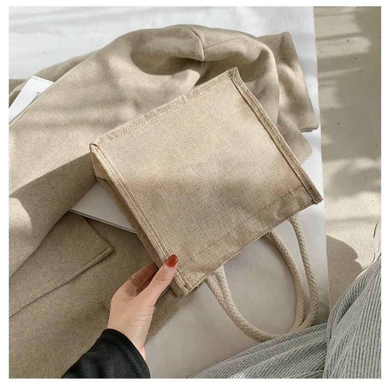 graffiti bolsa wholesale