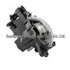 Front Fog Light Assembly for New Land Rover Defender 2020 (Left & Right, Models LR130799 & LR166833)