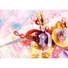 One Piece Uta Am the Portrait.Of.Pirates “RE-MAXIMUM” ~I Strongest~