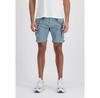 Alpha Industries Utility Short Shorts