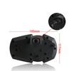 13000RPM DIY Universal 1,2,4 cylinder LCD Motorcycle Racing Street Bike Speedometer Odometer RPM Speed Fuel Gauge