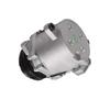 Bo Xiaosu Iveco Light Vehicle AC Compressor Kit