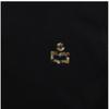 ISabelle Marant Sw0048ha B3m05h 02fk Mikoe Mikoe Men S SweatShirt