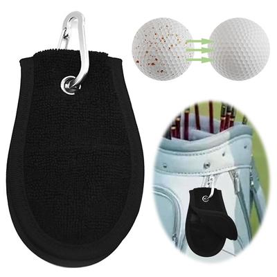 Golf – Îngrijirea echipamentului de golf