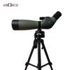 KRORUX 20-60x82mm ED HD Spotting Scope
