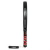 Raquette De Padel - NOX - AT10 Genius 12K - Carbone 12k - MLD Black Eva - Taille Unique