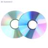 Dispositivos de armazenamento – CDs e DVDs