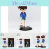 Detective Conan Pvc Figure 20cm Gift Box Collectible Anime Decor