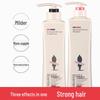 ADOLPH Anti-Dandruff Refreshing Shampoo & Conditioner Set