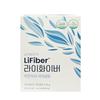 Unicity Life Fiber 10g x 40 packets 400g 1 pcs