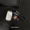 Honda Key Cover for CR-V, Civic 11th Gen, Accord, Fit, XR-V, Insight, Haoying