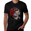 Leon TShirt T Shirt Unisex Cotton TShirt