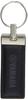 Yamaha Motor Atslēgu piekariņš YAK14 Melns Ādas Atslēgu piekariņš Co., Ltd. (Yamaha) 90792-K0000