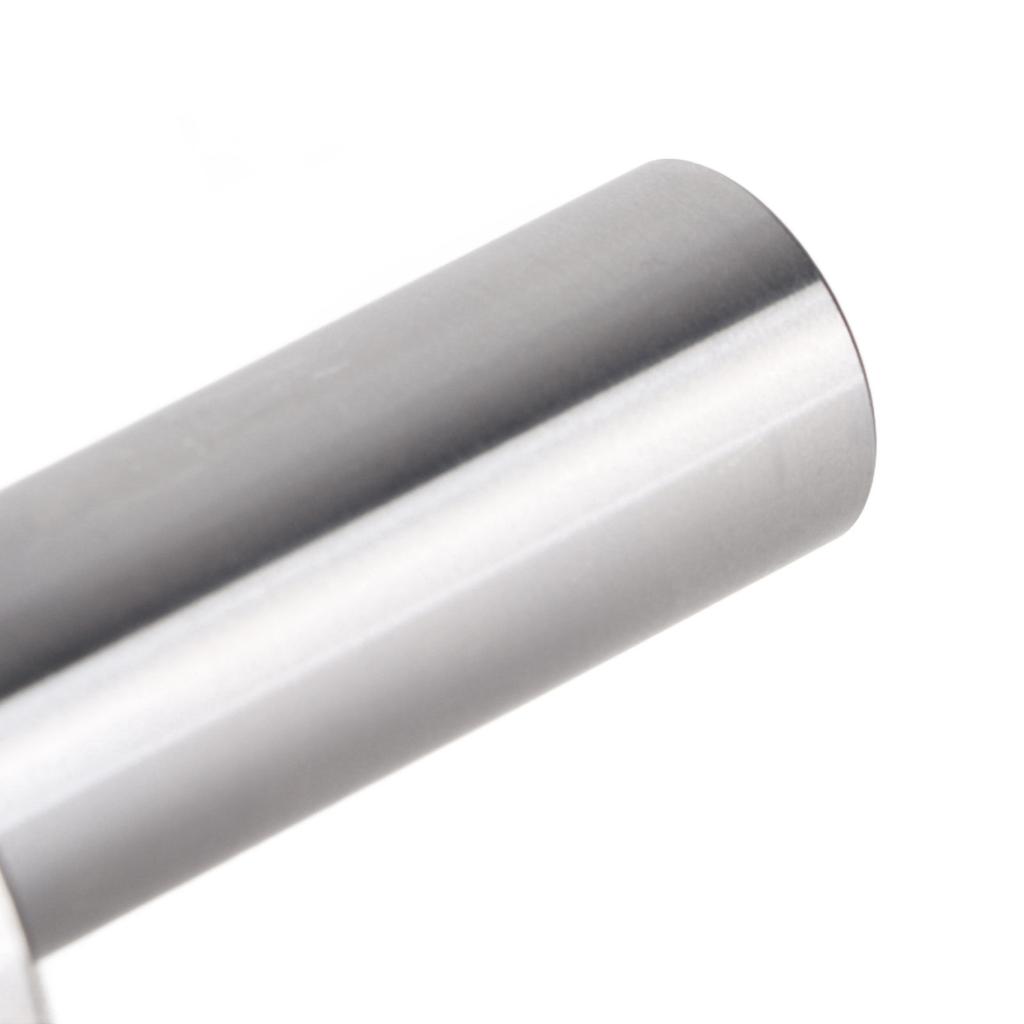 Boring Cutter Set Carbon Steel CNC Milling Tool Kits with Storage Box C20 F1 12 9PCS