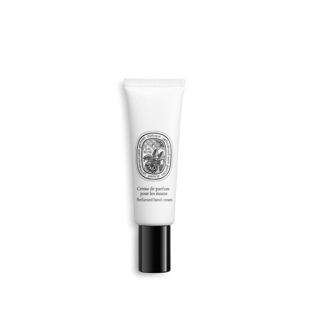 Orose Hand Cream 45ml