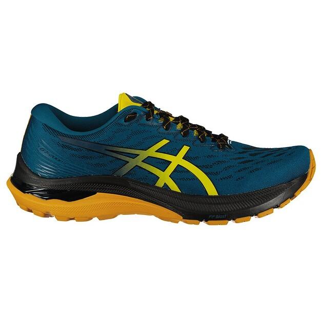 

Asics Gt-2000 11 кроссовки трейловые