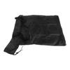Garden Leaf Collection Leaf Vacuum Bag Waterproof Collection Bag