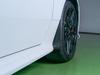 CUSCO Sport Flap for Toyota GR Yaris Front Set Black 1C7850FB – Stone Chip Protection, Easy Bolt-on