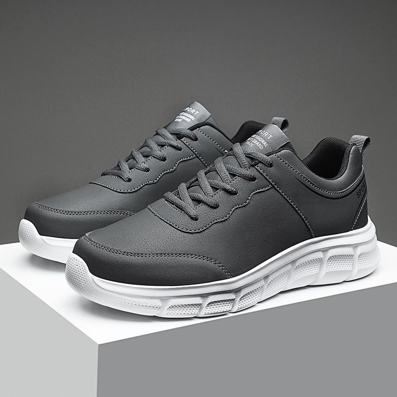 Outlet de Zapatos de Piel para Hombre | Sergio Serrano