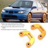 High Quality Rr Sway Stabilizer Bar End Link for    2002-2007
