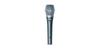 Shure Beta 87A - Vocal Microphone