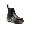 Ботинки Chelsea Dr. Martens 2976 Bex 26205001 Black