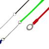 1 Piece Thermal Expansion Experiment Tool Kit for Kids Physics Education, School Physical Teaching Tool