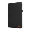 Case For Honor Magicpad 2 12.3 Inch 2024 Case Soft Fabric Flip Stand Tablet Shell For Funda Honor Magic Pad 2 Case Coque 12.3"