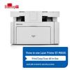 Biaotuo BT-M6500 Monochrome 3-in-1 Laser Multifunction Printer