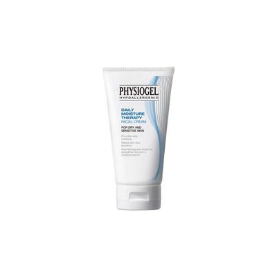 Physiogel Daily Moisture Therapy Ansigtsscrème 75ml