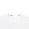 Li-Ning Men's Short-Sleeve T-Shirt
