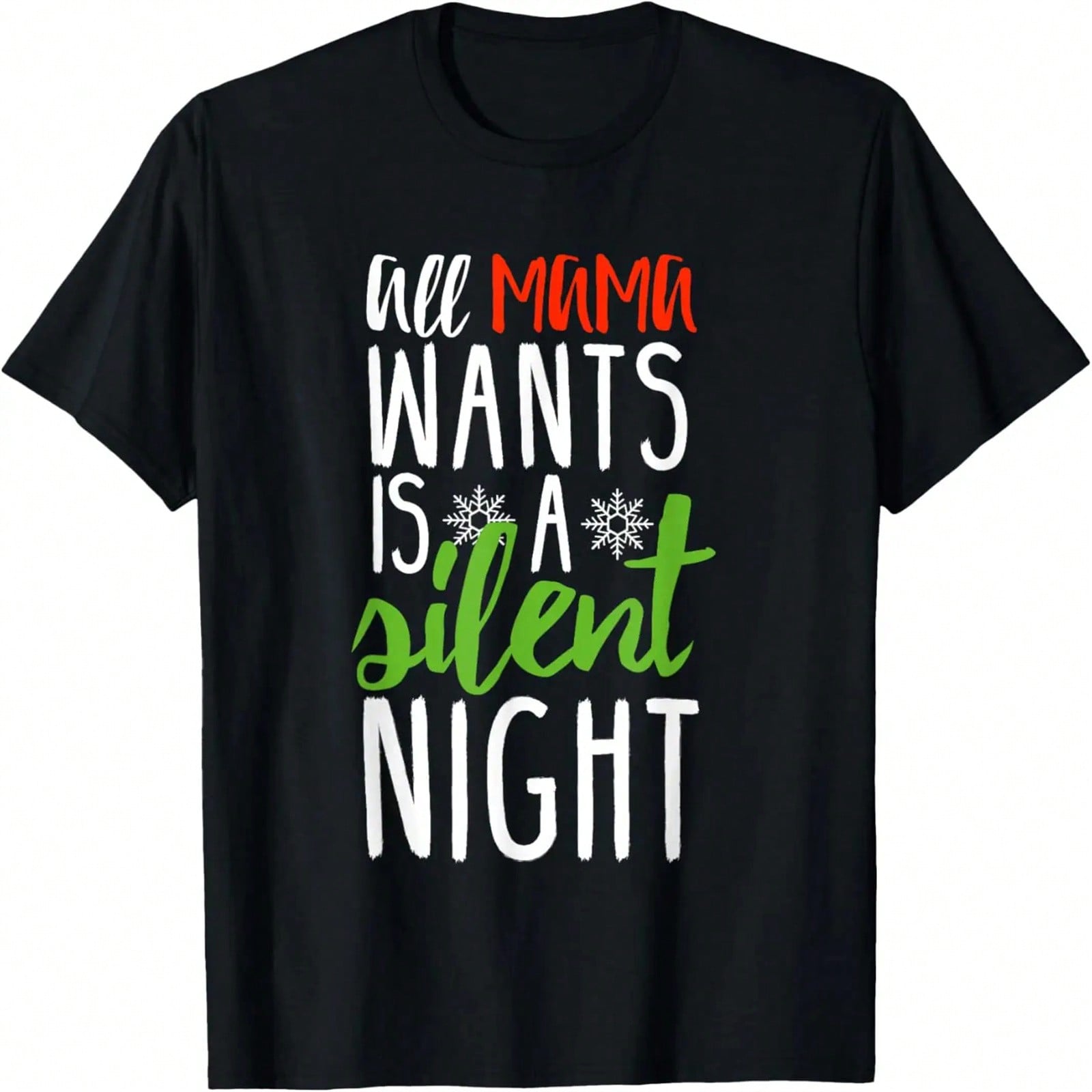 unisexs Funny Dad Of 2 S Tired Dad Dead Battery Fathers Day T-Shirt S разноцветный